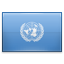 United-Nations-icon.png