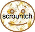 scrountch.png